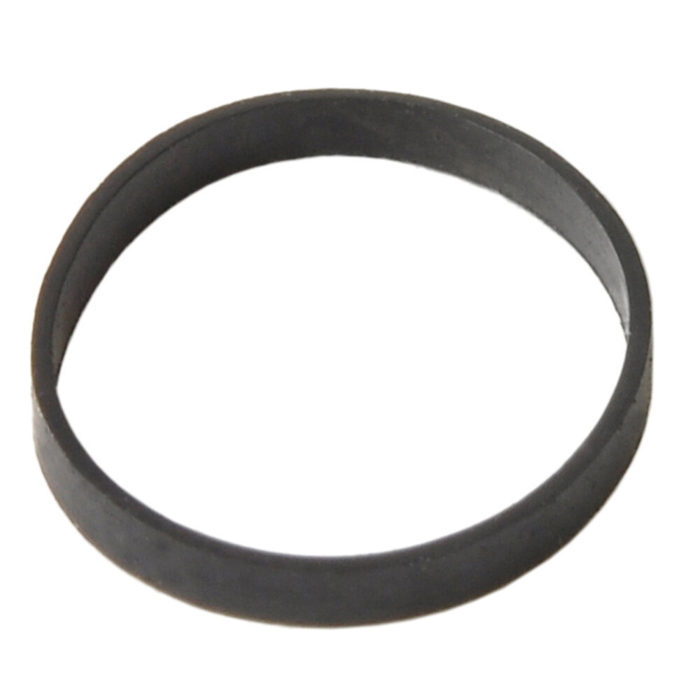 Jubilee/Royal Scot/Black 5 Tender Traction Tyres (x10)